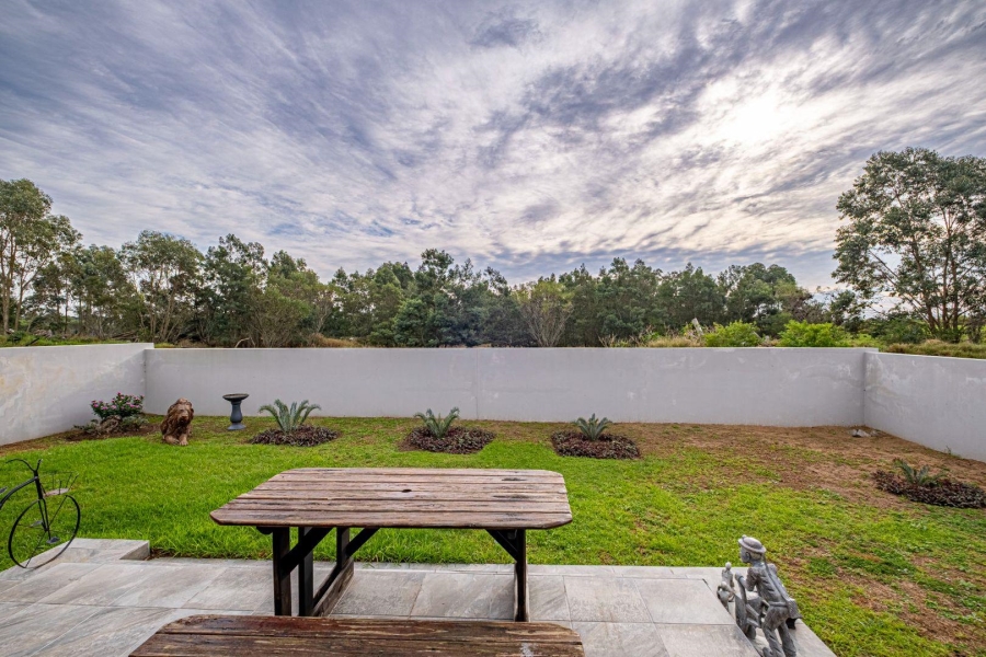 2 Bedroom Property for Sale in Wedgewood Golf Estate Eastern Cape